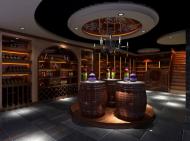 热烈祝贺公司网站改版上线